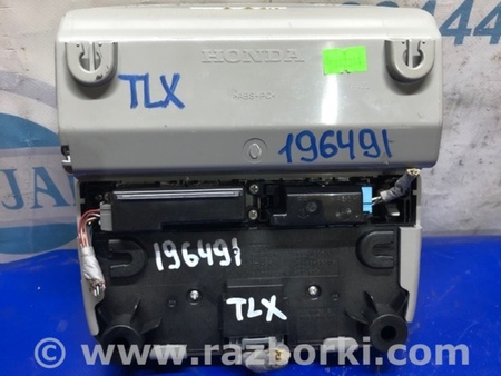 ФОТО Плафон освещения основной для Acura TLX (09.2014-04.2020) Киев