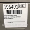 ФОТО Плафон освещения основной для Acura TLX (09.2014-04.2020) Киев