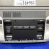 ФОТО Плафон освещения основной для Acura TLX (09.2014-04.2020) Киев