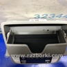 ФОТО Плафон освещения основной для Acura TLX (09.2014-04.2020) Киев