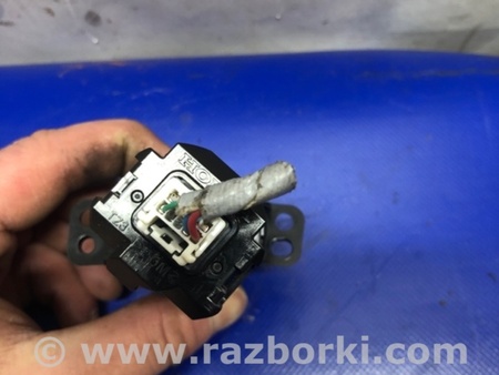 ФОТО Кнопка старт-стоп для Acura TLX (09.2014-04.2020) Киев
