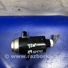 ФОТО Кнопка старт-стоп для Acura TLX (09.2014-04.2020) Киев
