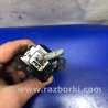 ФОТО Кнопка старт-стоп для Acura TLX (09.2014-04.2020) Киев