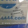 ФОТО Стекло двери для Acura TLX (09.2014-04.2020) Киев