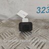 Кнопка открывания багажника наружная Acura TLX (09.2014-04.2020)