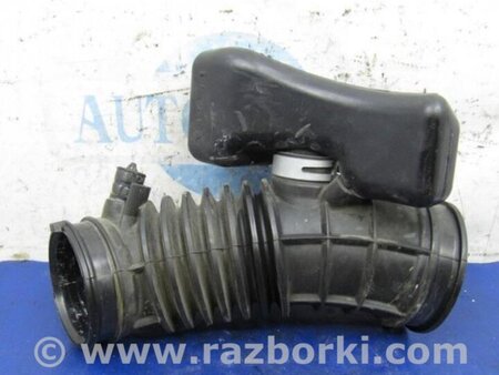 ФОТО Патрубок воздушного фильтра для Acura TLX (09.2014-04.2020) Киев