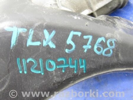 ФОТО Патрубок воздушного фильтра для Acura TLX (09.2014-04.2020) Киев