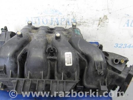 ФОТО Впускной коллектор для Acura TLX (09.2014-04.2020) Киев
