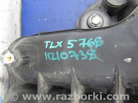 ФОТО Впускной коллектор для Acura TLX (09.2014-04.2020) Киев