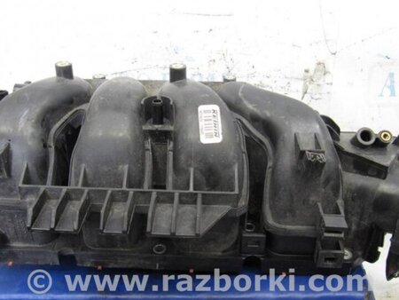 ФОТО Впускной коллектор для Acura TLX (09.2014-04.2020) Киев