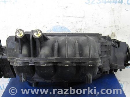ФОТО Впускной коллектор для Acura TLX (09.2014-04.2020) Киев