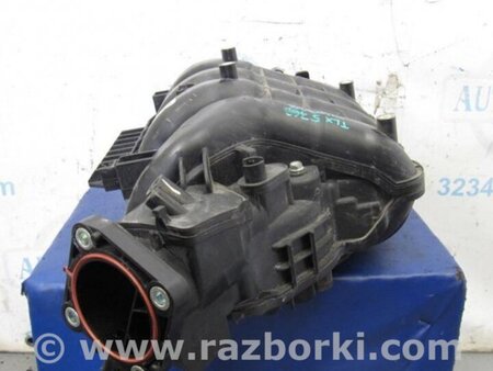 ФОТО Впускной коллектор для Acura TLX (09.2014-04.2020) Киев