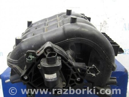 ФОТО Впускной коллектор для Acura TLX (09.2014-04.2020) Киев