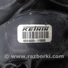 ФОТО Впускной коллектор для Acura TLX (09.2014-04.2020) Киев