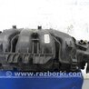 ФОТО Впускной коллектор для Acura TLX (09.2014-04.2020) Киев