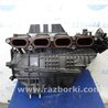 ФОТО Впускной коллектор для Acura TLX (09.2014-04.2020) Киев