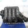 ФОТО Впускной коллектор для Acura TLX (09.2014-04.2020) Киев