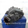 ФОТО Впускной коллектор для Acura TLX (09.2014-04.2020) Киев