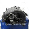ФОТО Впускной коллектор для Acura TLX (09.2014-04.2020) Киев