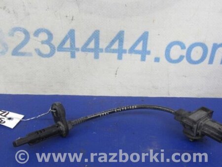 ФОТО Датчик ABS для Acura TLX (09.2014-04.2020) Киев