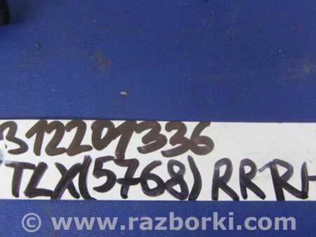 ФОТО Датчик ABS для Acura TLX (09.2014-04.2020) Киев