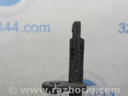 ФОТО Датчик ABS для Acura TLX (09.2014-04.2020) Киев