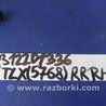 ФОТО Датчик ABS для Acura TLX (09.2014-04.2020) Киев