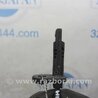 ФОТО Датчик ABS для Acura TLX (09.2014-04.2020) Киев