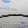 ФОТО Датчик ABS для Acura TLX (09.2014-04.2020) Киев