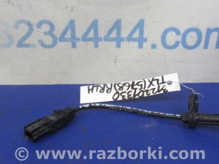 ФОТО Датчик ABS для Acura TLX (09.2014-04.2020) Киев