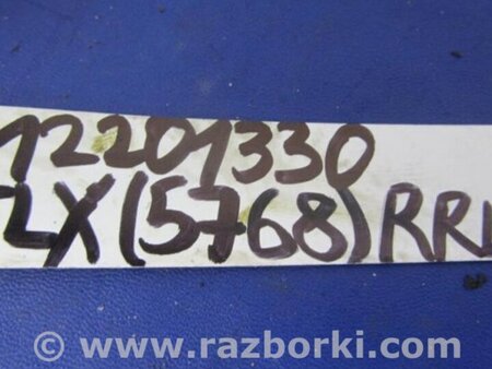 ФОТО Датчик ABS для Acura TLX (09.2014-04.2020) Киев