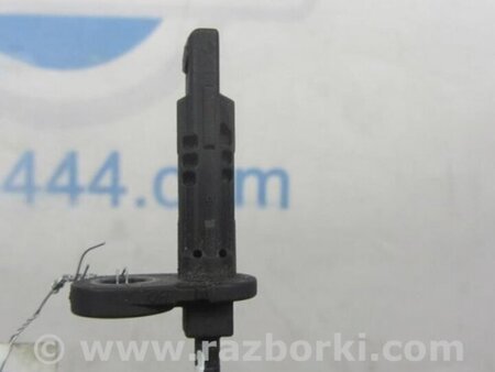ФОТО Датчик ABS для Acura TLX (09.2014-04.2020) Киев