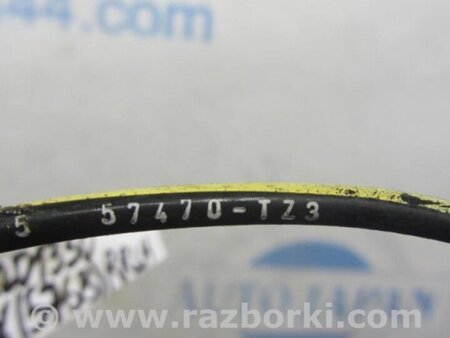 ФОТО Датчик ABS для Acura TLX (09.2014-04.2020) Киев