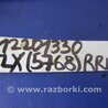 ФОТО Датчик ABS для Acura TLX (09.2014-04.2020) Киев
