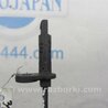 ФОТО Датчик ABS для Acura TLX (09.2014-04.2020) Киев