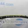 ФОТО Датчик ABS для Acura TLX (09.2014-04.2020) Киев