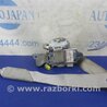 ФОТО Ремень безопасности для Acura TLX (09.2014-04.2020) Киев