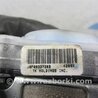 ФОТО Ремень безопасности для Acura TLX (09.2014-04.2020) Киев