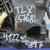 ФОТО Кулиса переключения АКПП для Acura TLX (09.2014-04.2020) Киев
