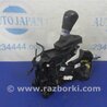 ФОТО Кулиса переключения АКПП для Acura TLX (09.2014-04.2020) Киев