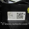 ФОТО Кулиса переключения АКПП для Acura TLX (09.2014-04.2020) Киев
