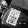 ФОТО Кулиса переключения АКПП для Acura TLX (09.2014-04.2020) Киев