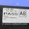 ФОТО Кулиса переключения АКПП для Acura TLX (09.2014-04.2020) Киев