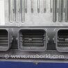 ФОТО Блок управления двигателем для Acura TLX (09.2014-04.2020) Киев