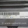 ФОТО Блок управления двигателем для Acura TLX (09.2014-04.2020) Киев