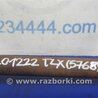 ФОТО Привод передний для Acura TLX (09.2014-04.2020) Киев