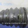 ФОТО Привод передний для Acura TLX (09.2014-04.2020) Киев