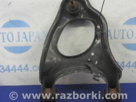ФОТО Рычаг задний верхний поперечный для Acura TLX (09.2014-04.2020) Киев