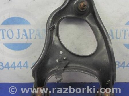 ФОТО Рычаг задний верхний поперечный для Acura TLX (09.2014-04.2020) Киев