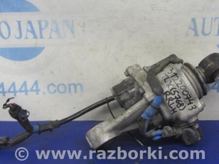 ФОТО Актуатор подвески для Acura TLX (09.2014-04.2020) Киев